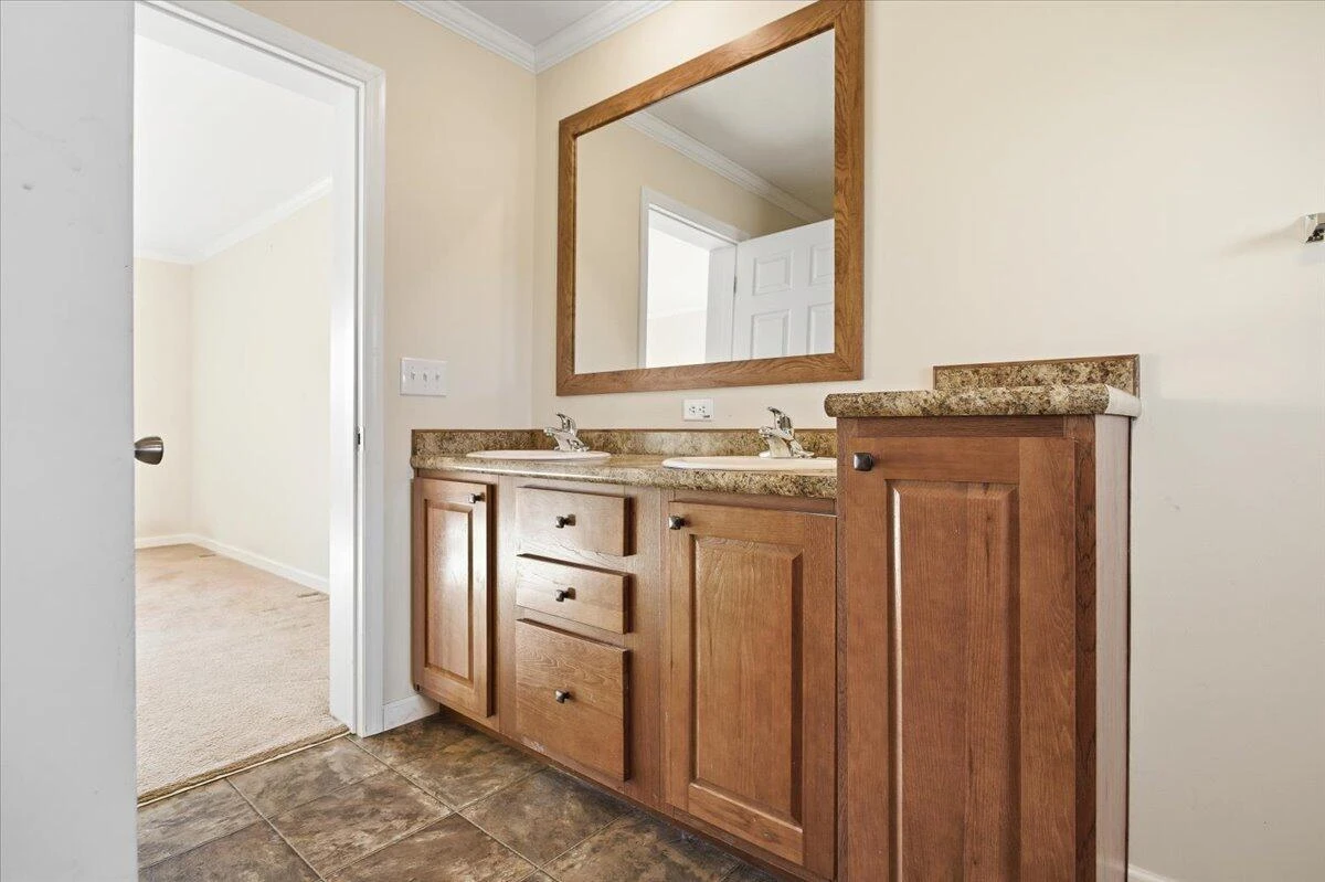 2127/2129 Moneta RD - Photo 45