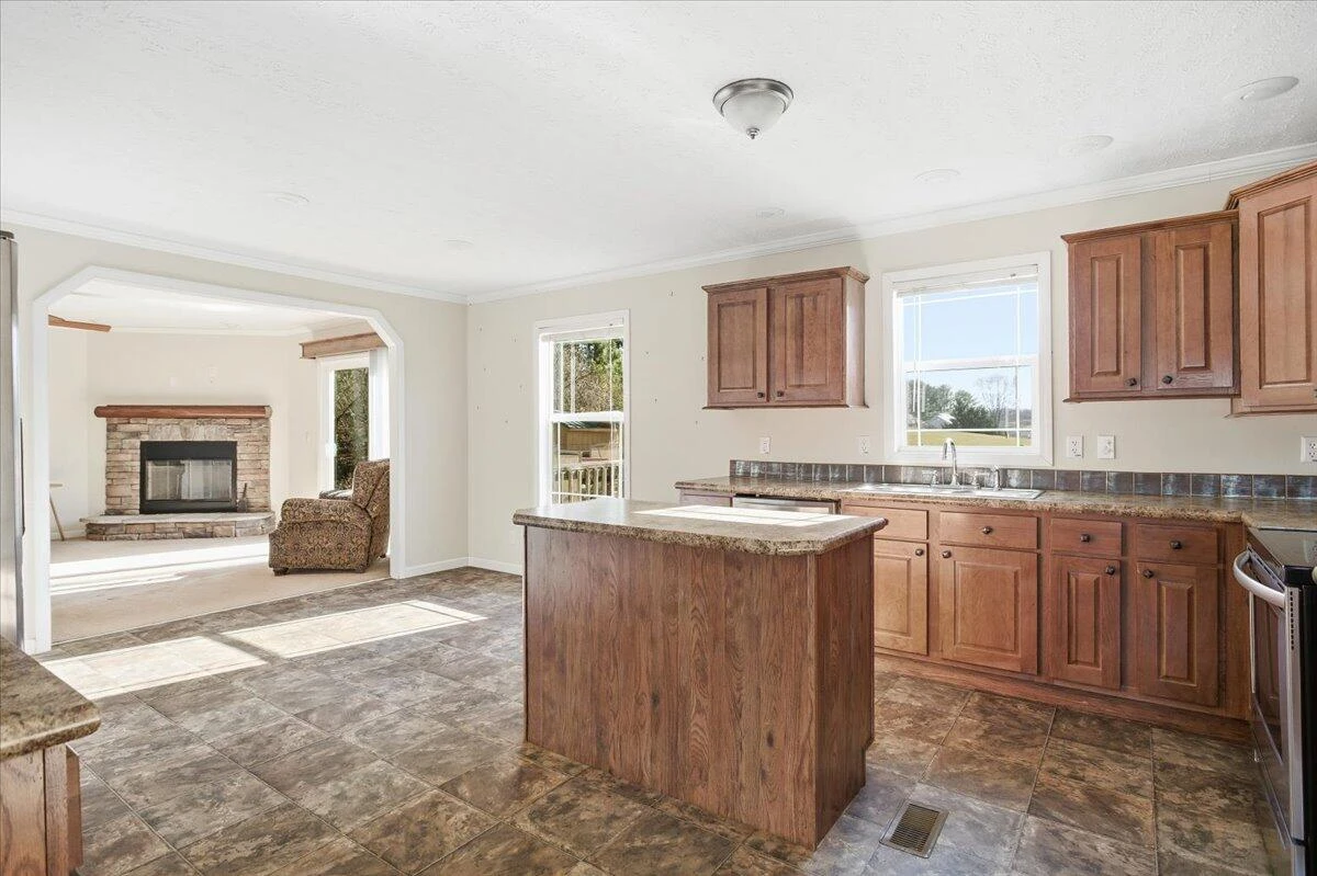2127/2129 Moneta RD - Photo 46