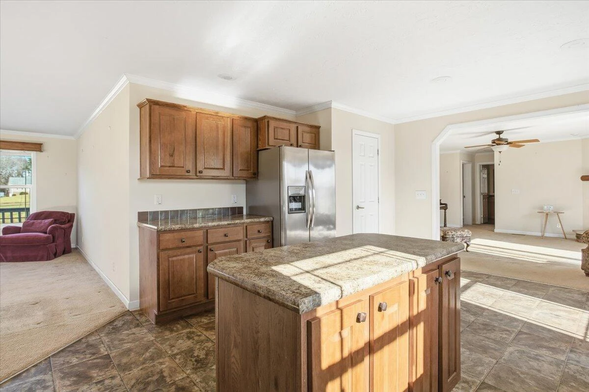 2127/2129 Moneta RD - Photo 47