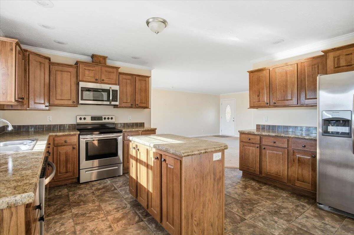 2127/2129 Moneta RD - Photo 48