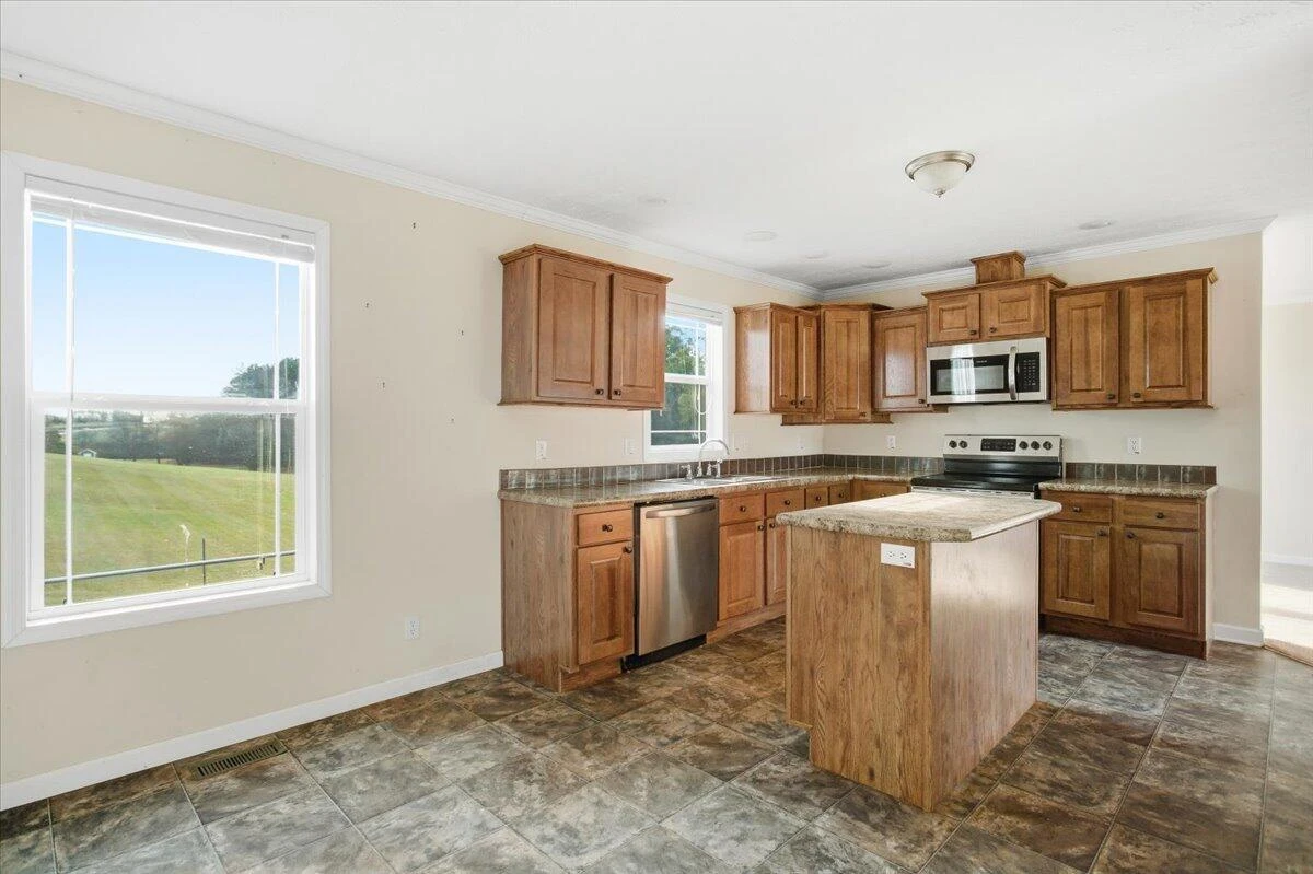 2127/2129 Moneta RD - Photo 49