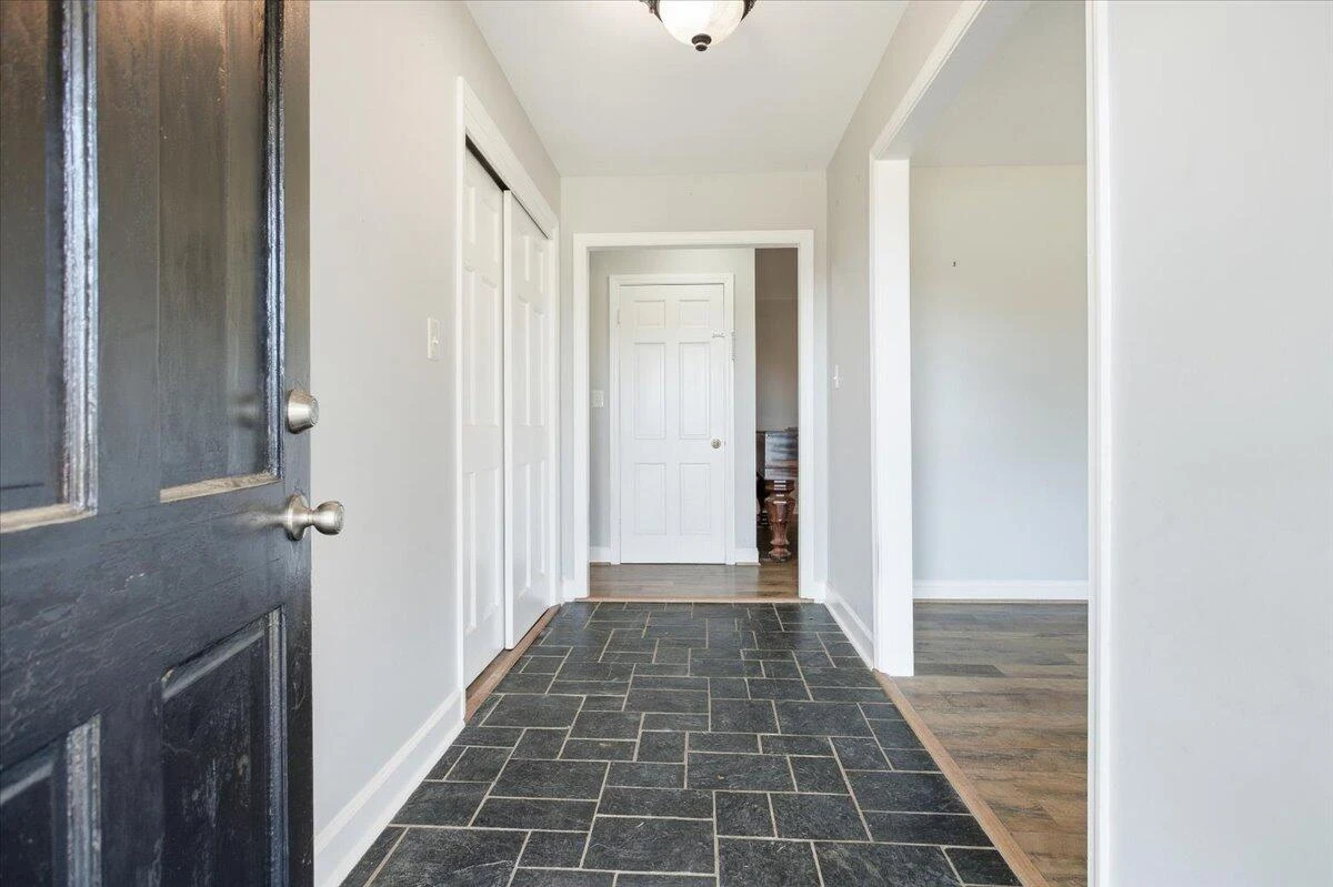 2127/2129 Moneta RD - Photo 5