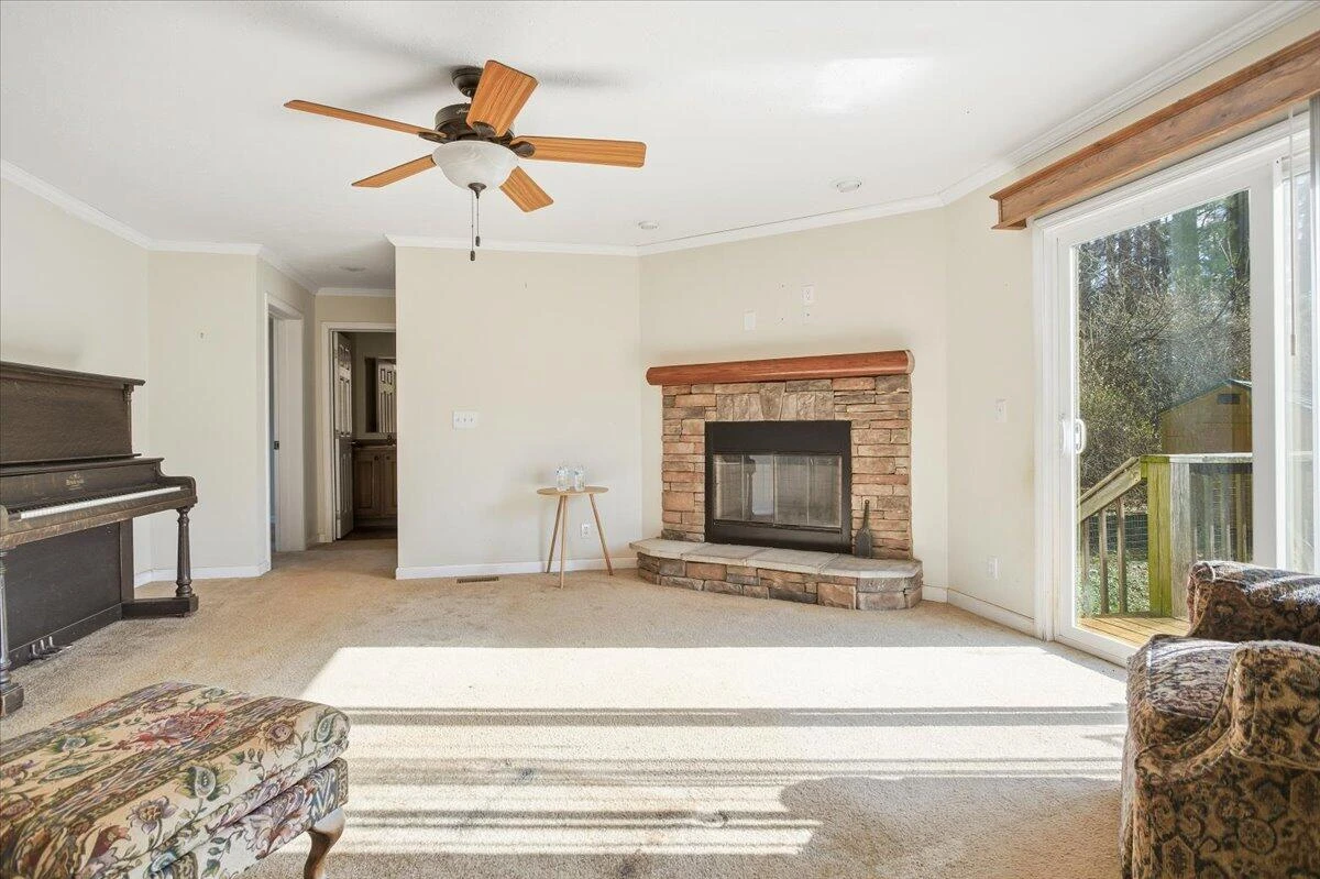 2127/2129 Moneta RD - Photo 50