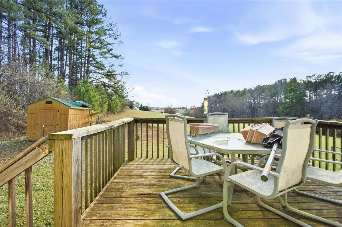 2127/2129 Moneta RD - Photo 51