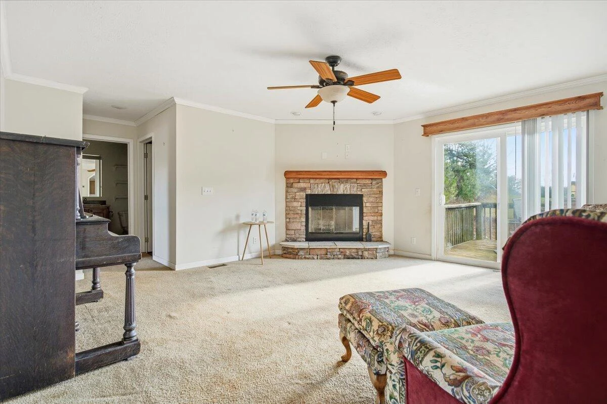 2127/2129 Moneta RD - Photo 52