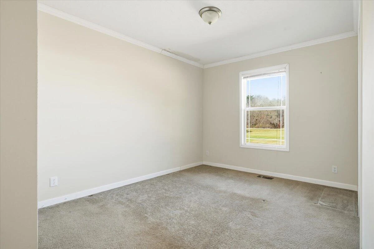 2127/2129 Moneta RD - Photo 53