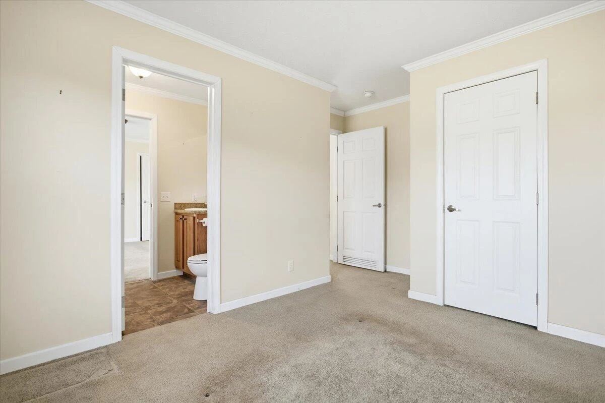 2127/2129 Moneta RD - Photo 54
