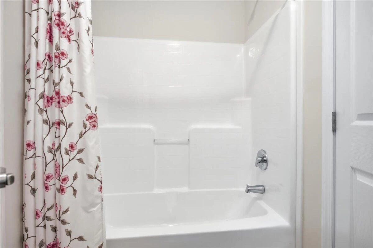 2127/2129 Moneta RD - Photo 55