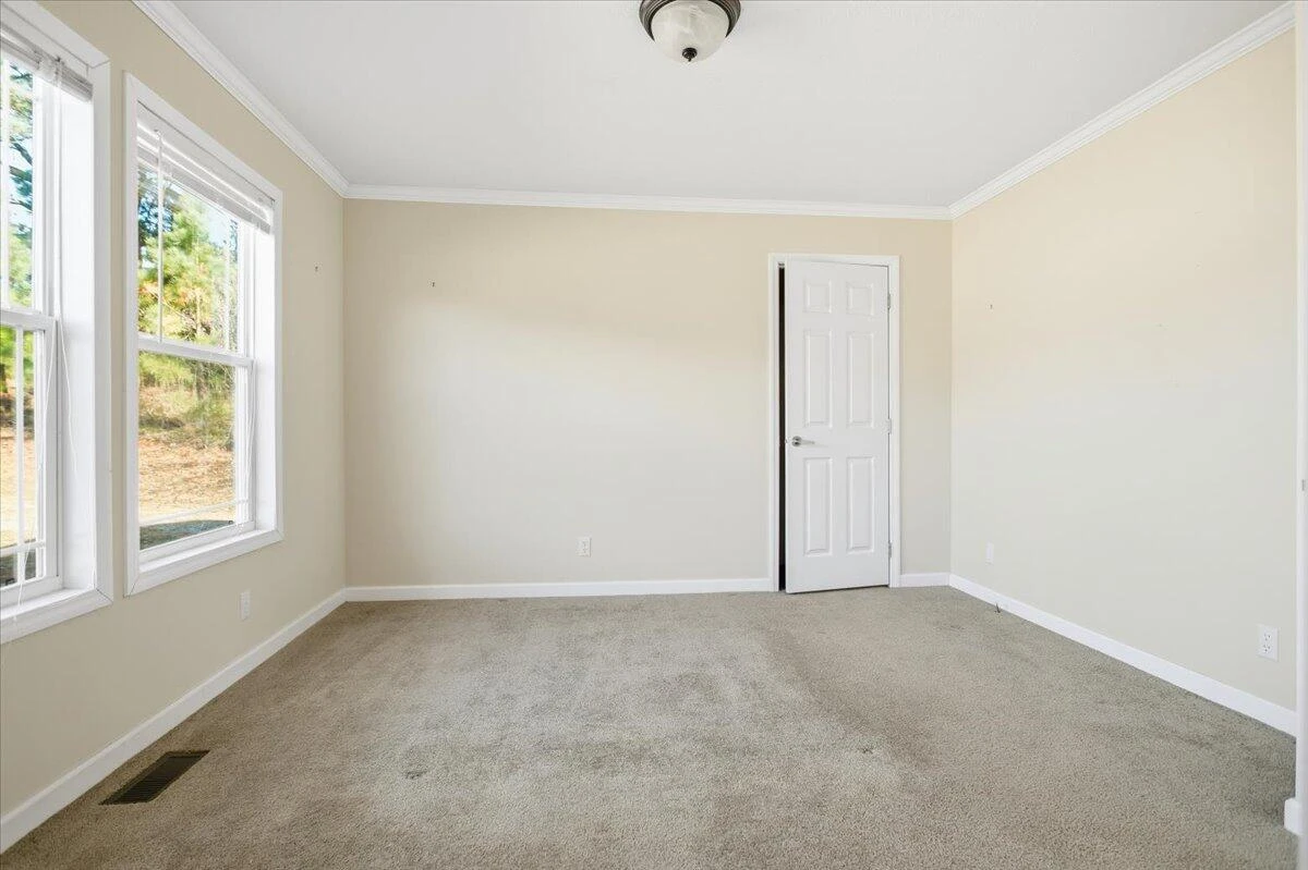 2127/2129 Moneta RD - Photo 56