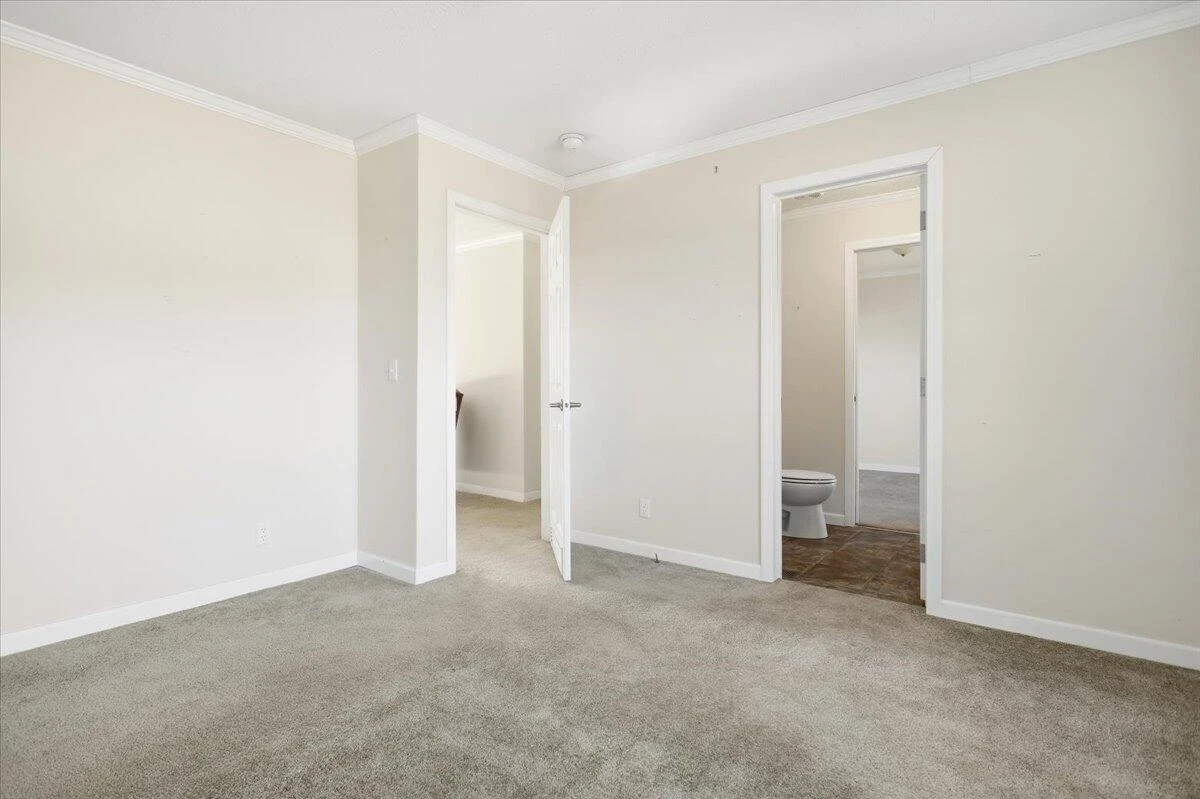 2127/2129 Moneta RD - Photo 57
