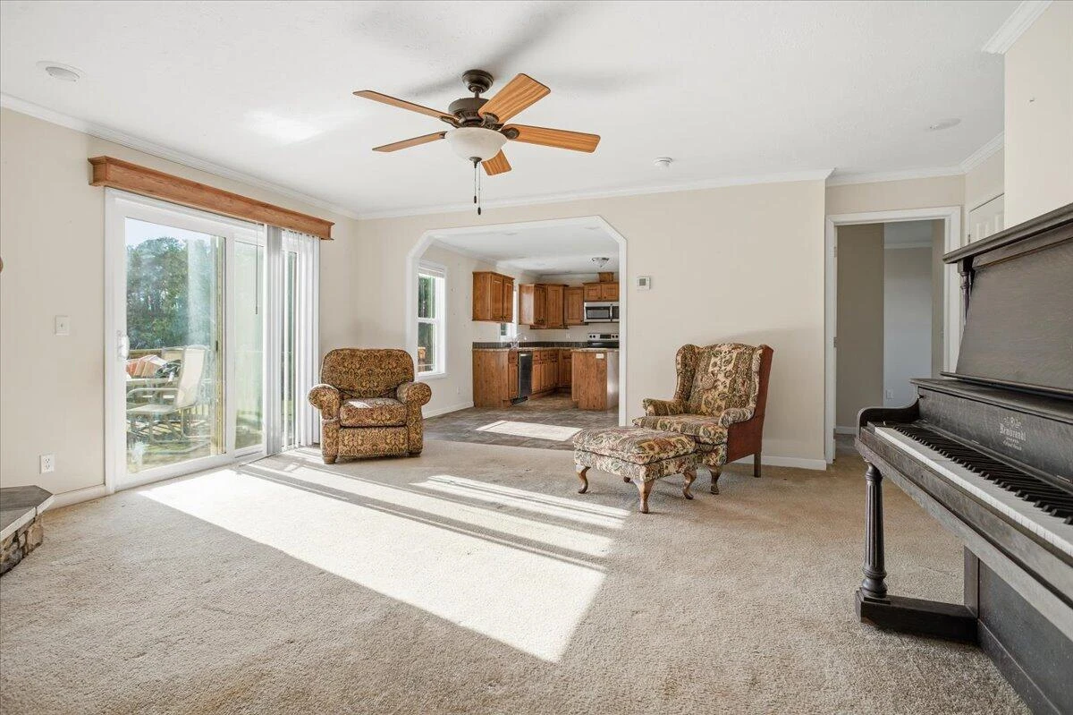 2127/2129 Moneta RD - Photo 58