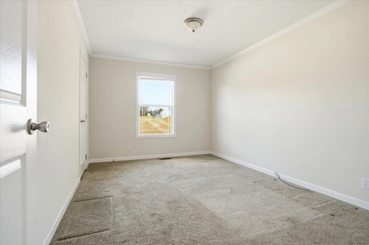 2127/2129 Moneta RD - Photo 59