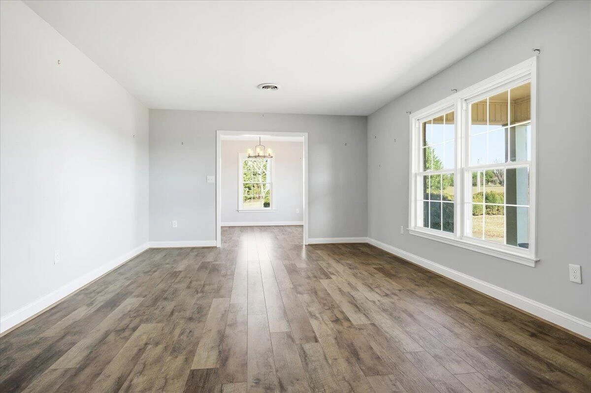 2127/2129 Moneta RD - Photo 6