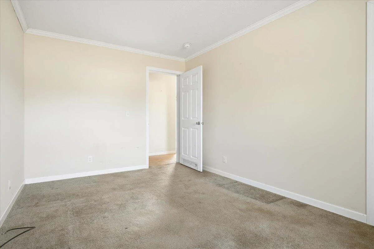 2127/2129 Moneta RD - Photo 60