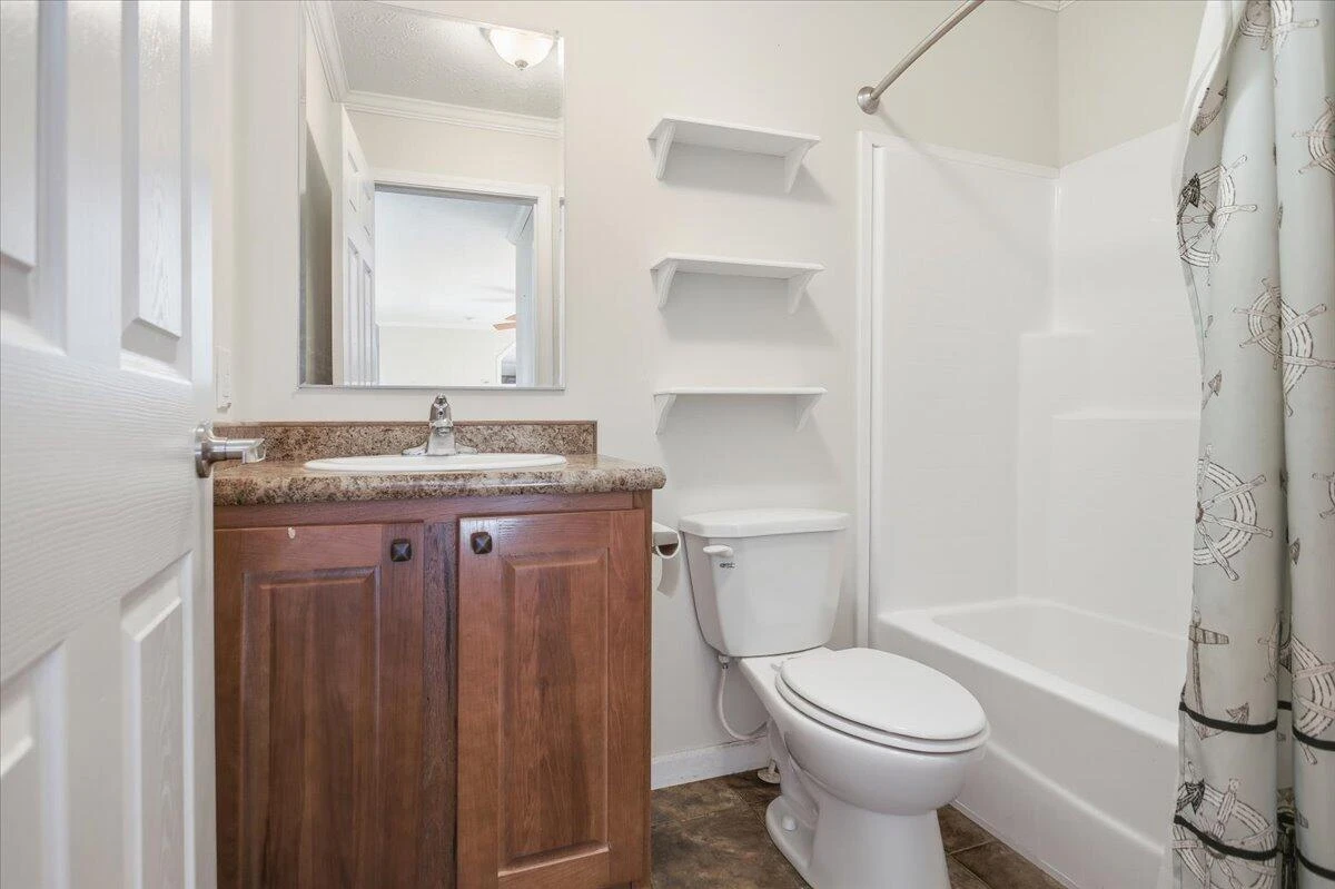 2127/2129 Moneta RD - Photo 61