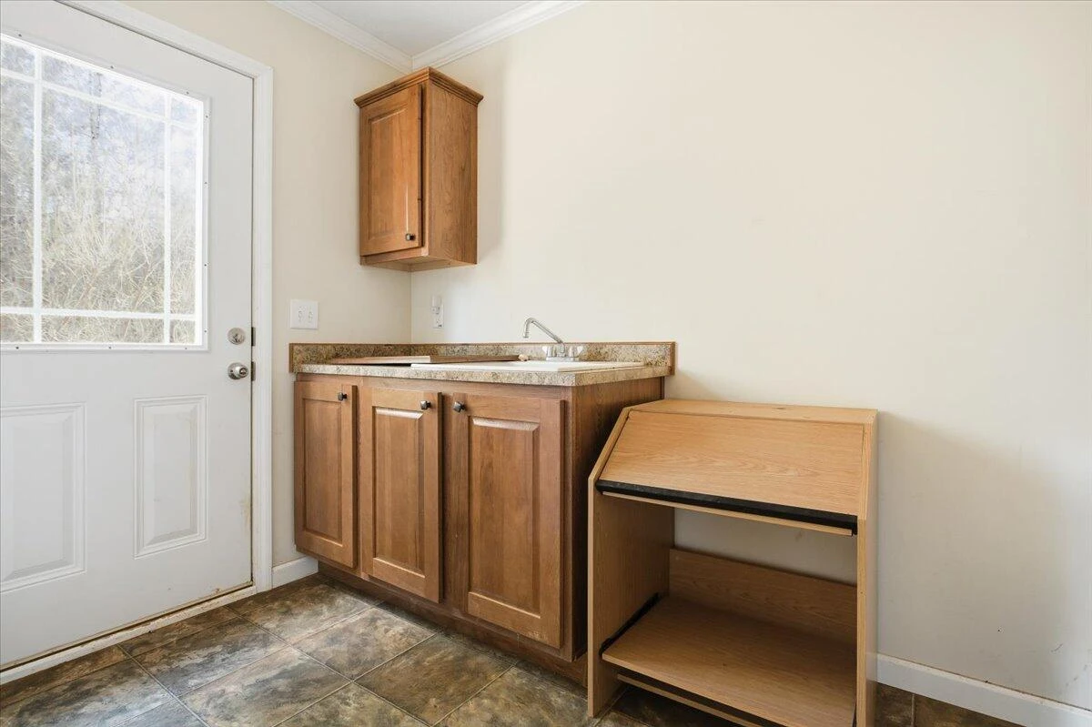 2127/2129 Moneta RD - Photo 62