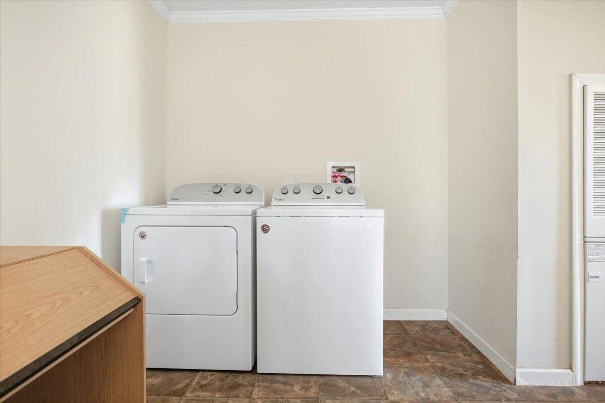 2127/2129 Moneta RD - Photo 63