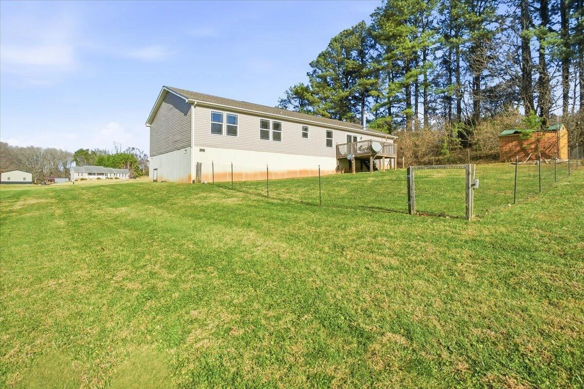 2127/2129 Moneta RD - Photo 64