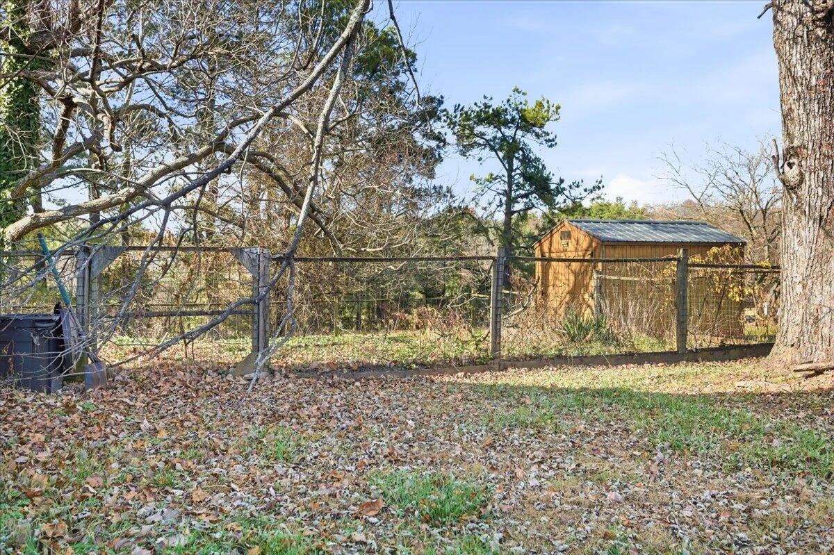 2127/2129 Moneta RD - Photo 65