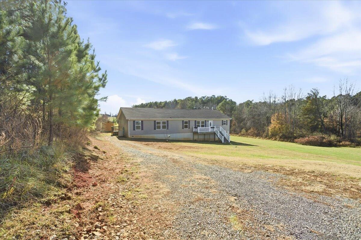 2127/2129 Moneta RD - Photo 66