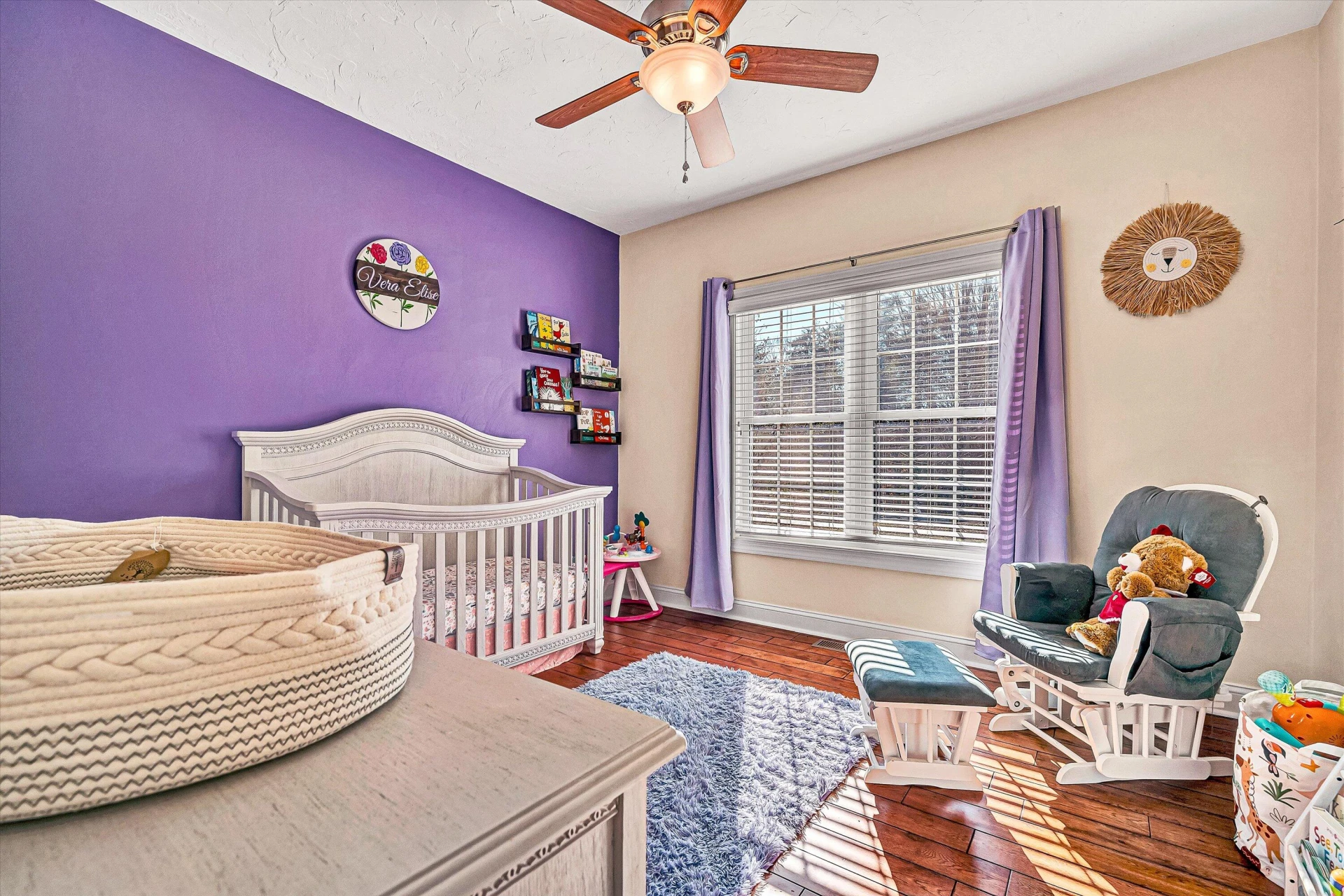 225 Woods Edge DR - Photo 24