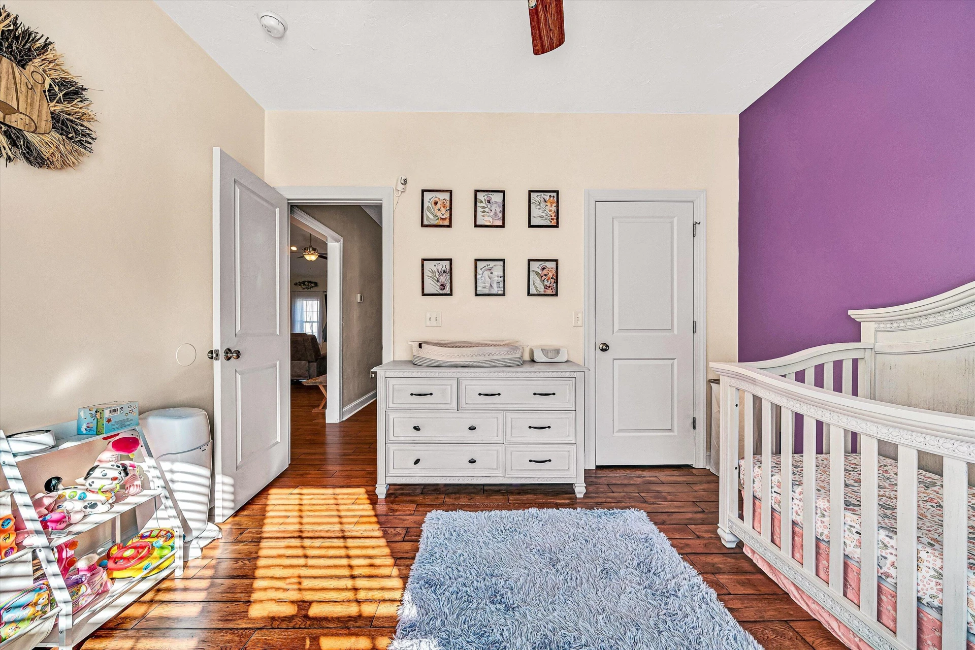 225 Woods Edge DR - Photo 25