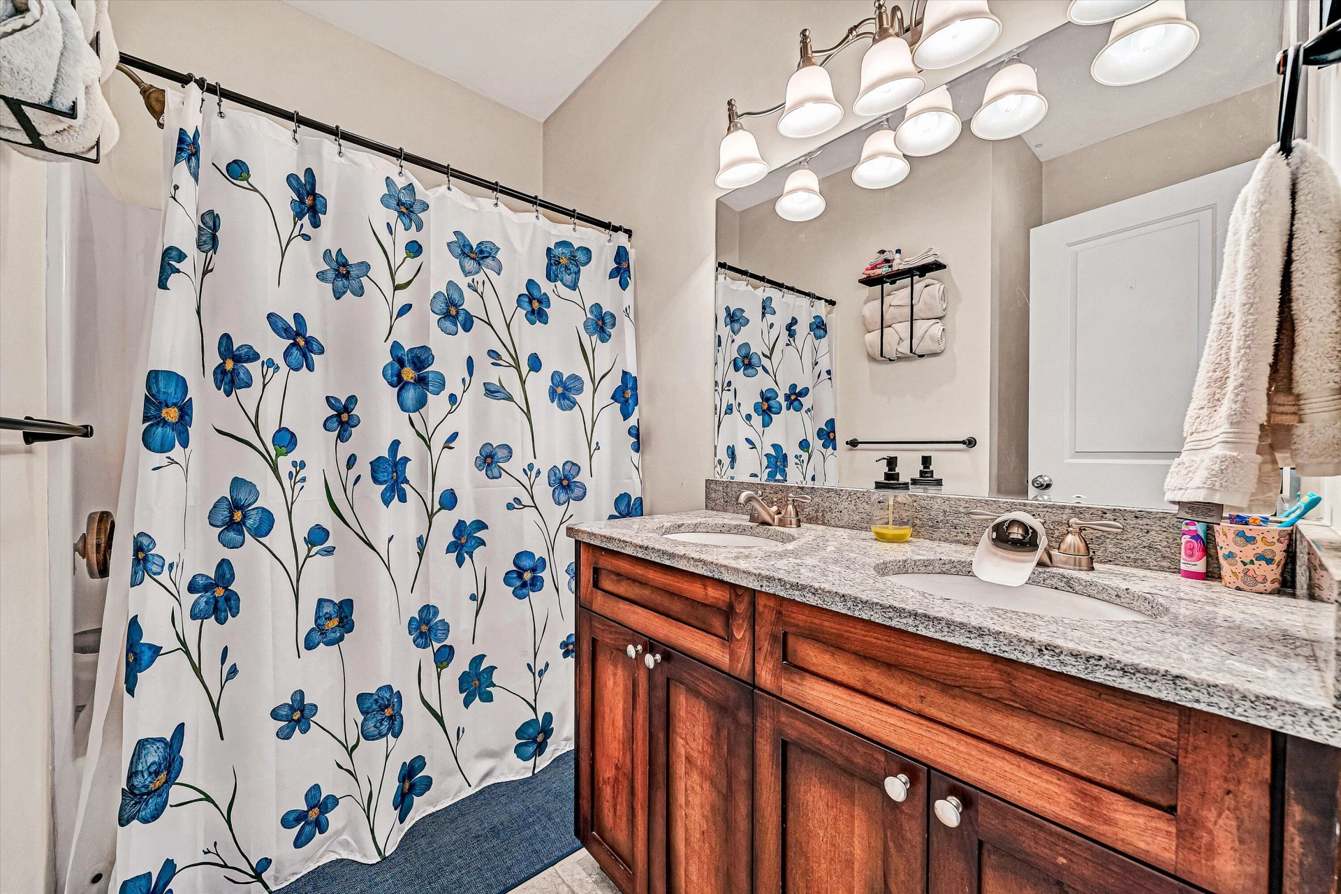 225 Woods Edge DR - Photo 26