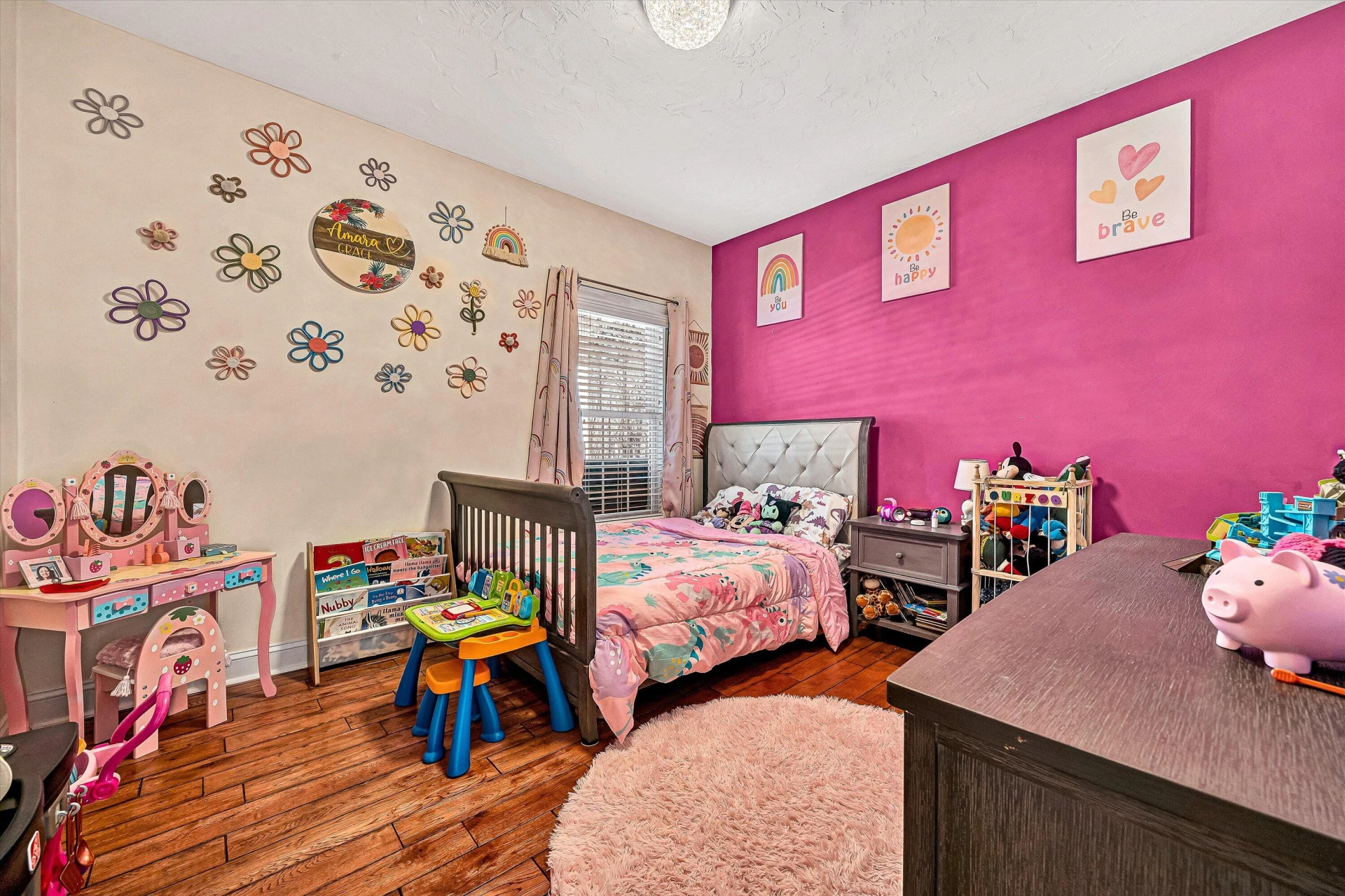 225 Woods Edge DR - Photo 27