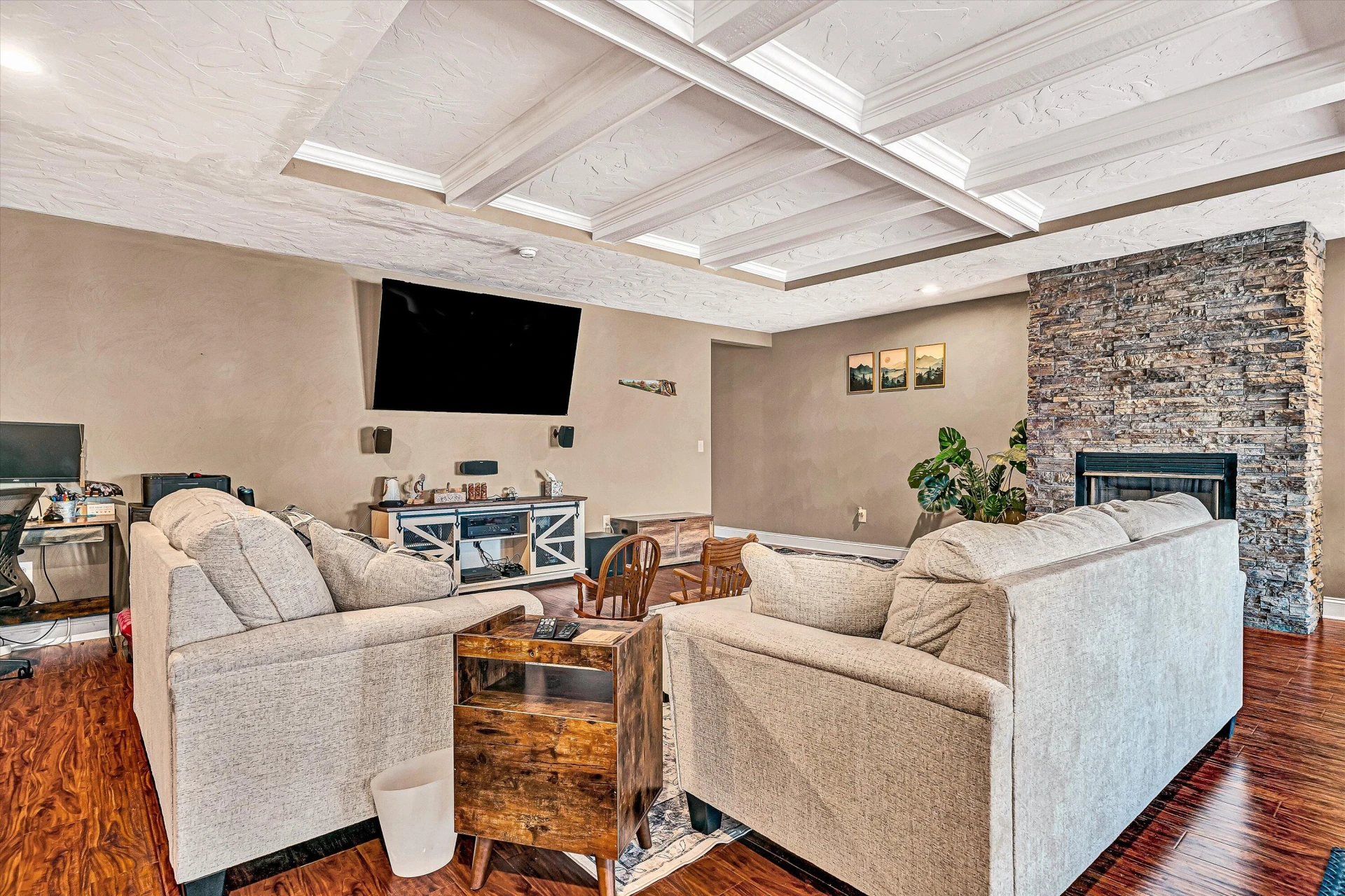225 Woods Edge DR - Photo 29