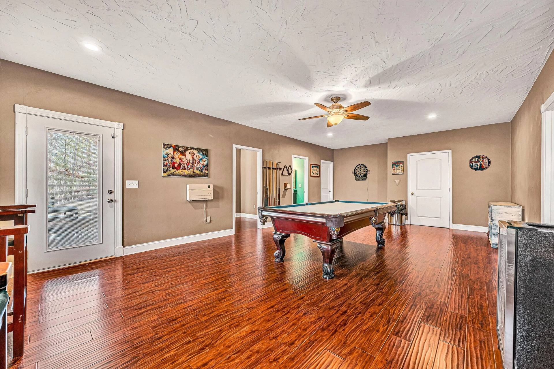 225 Woods Edge DR - Photo 31