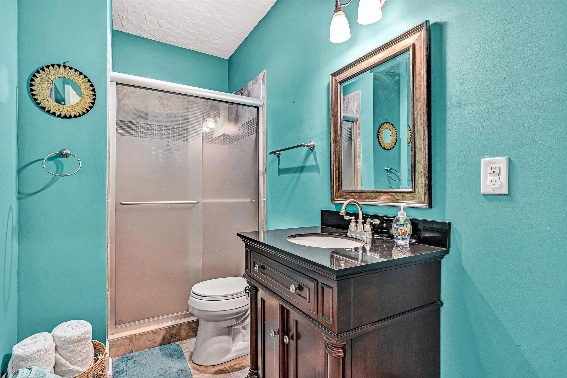 225 Woods Edge DR - Photo 33