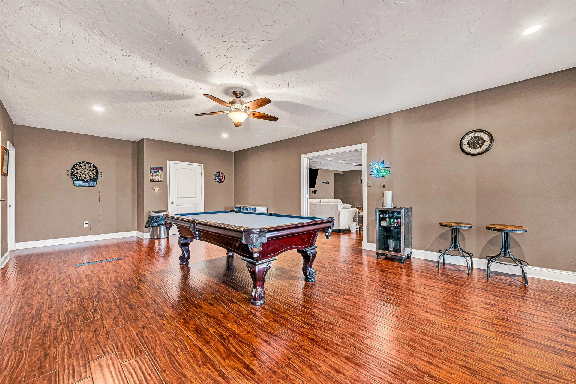 225 Woods Edge DR - Photo 34