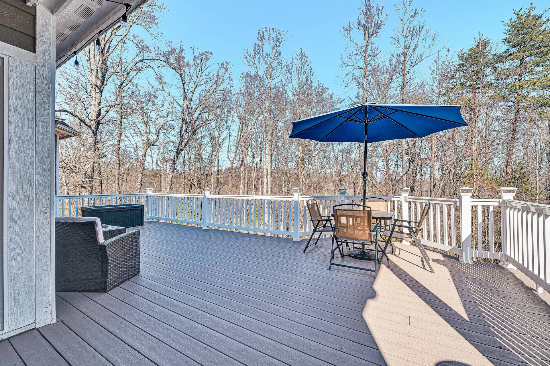 225 Woods Edge DR - Photo 35