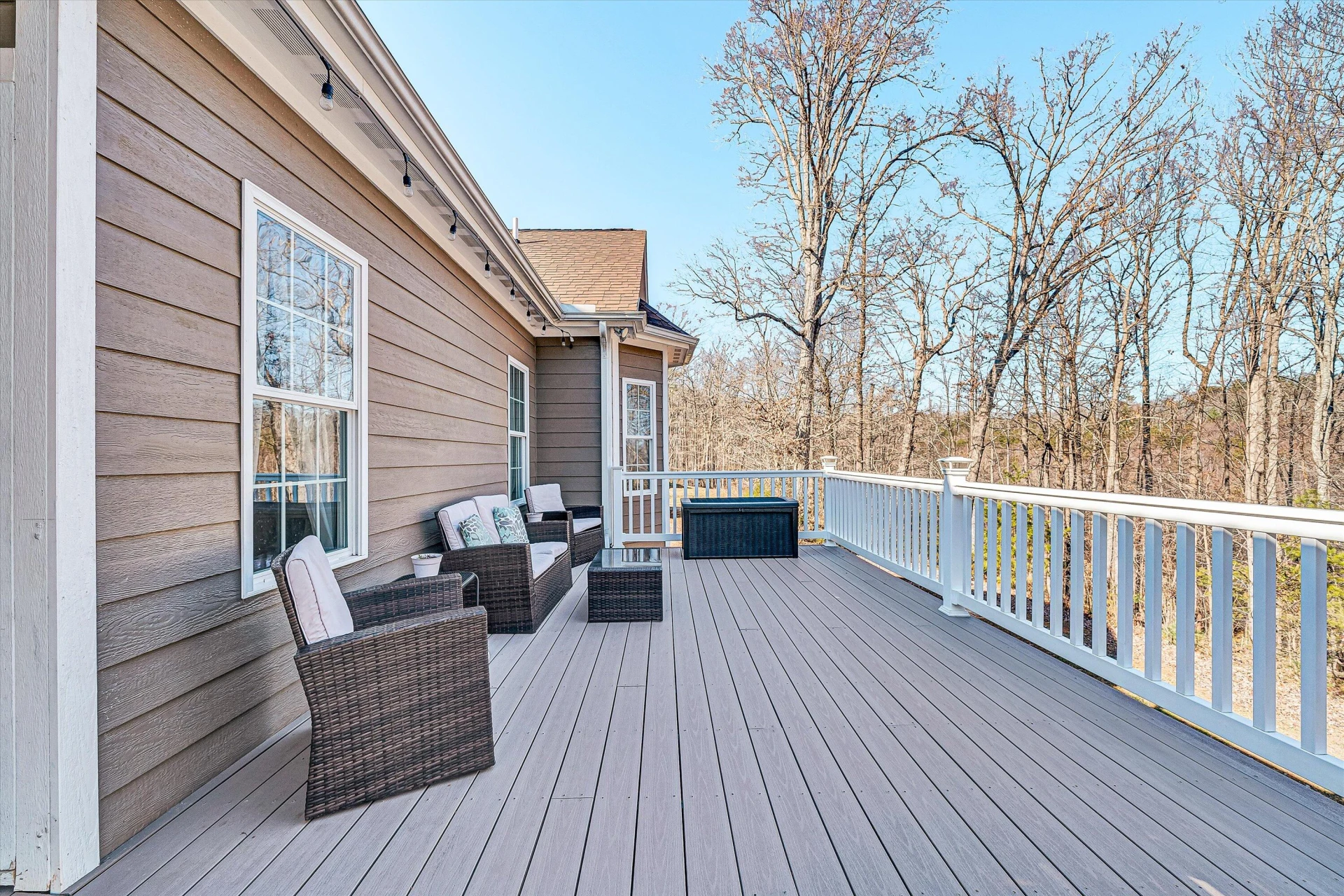 225 Woods Edge DR - Photo 36