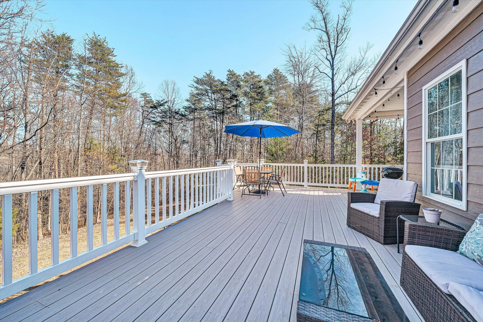 225 Woods Edge DR - Photo 37