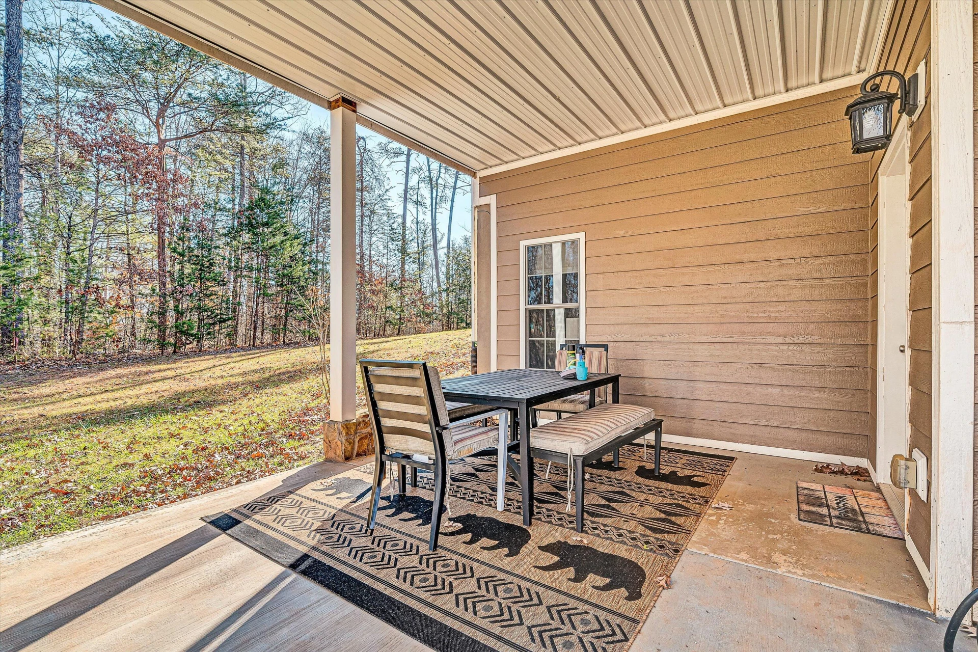 225 Woods Edge DR - Photo 38