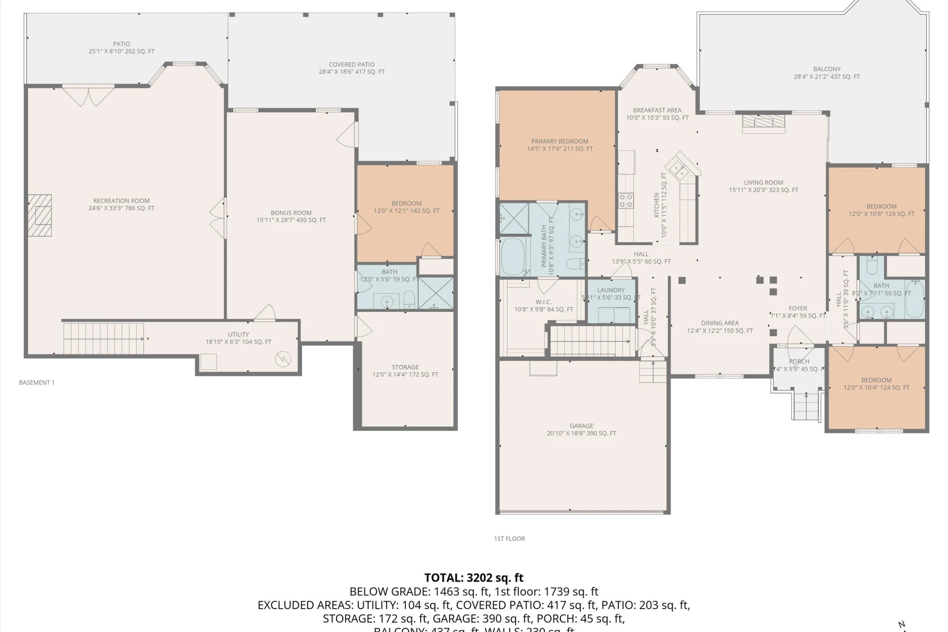 225 Woods Edge DR - Photo 42