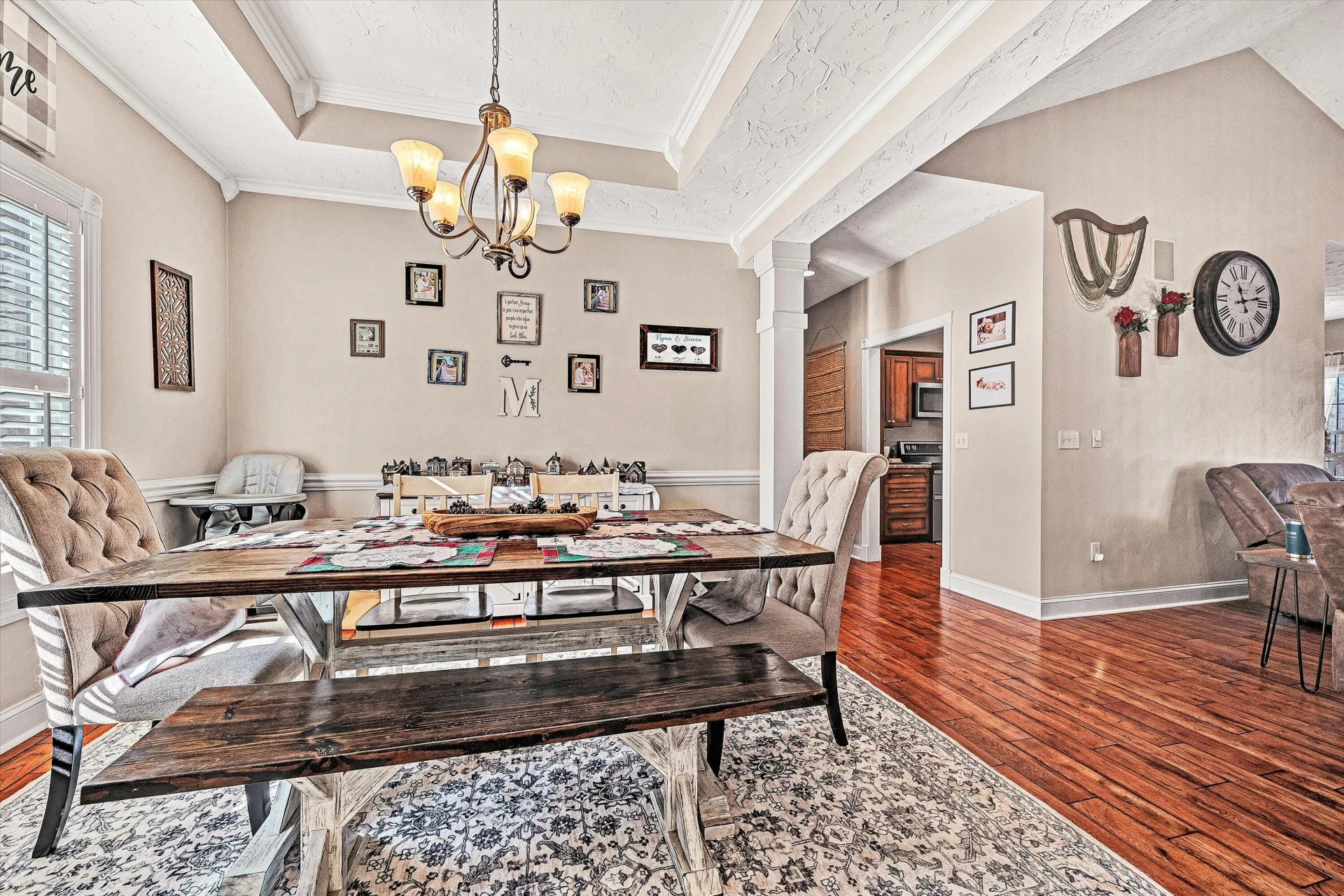 225 Woods Edge DR - Photo 9