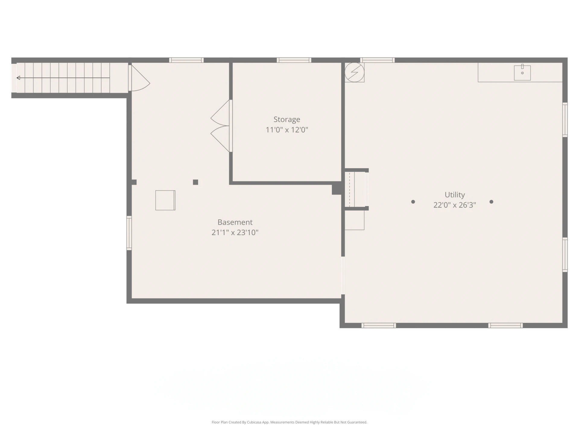 200 Douglas LN