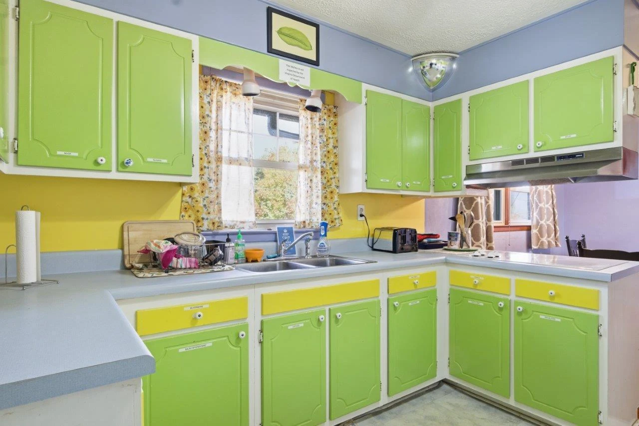 200 Douglas LN - Photo 14