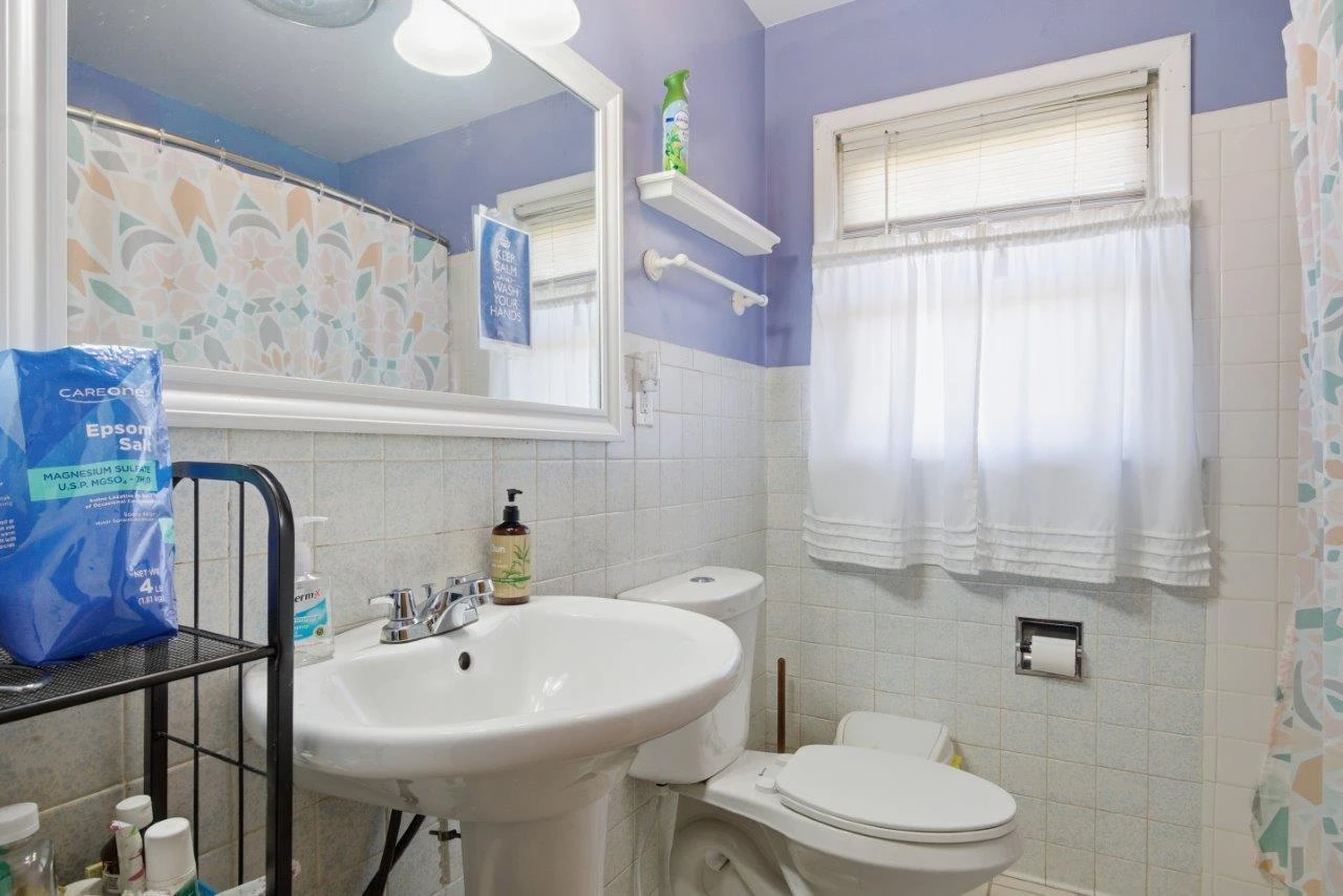 200 Douglas LN - Photo 16