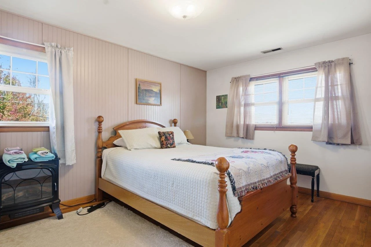 200 Douglas LN - Photo 17