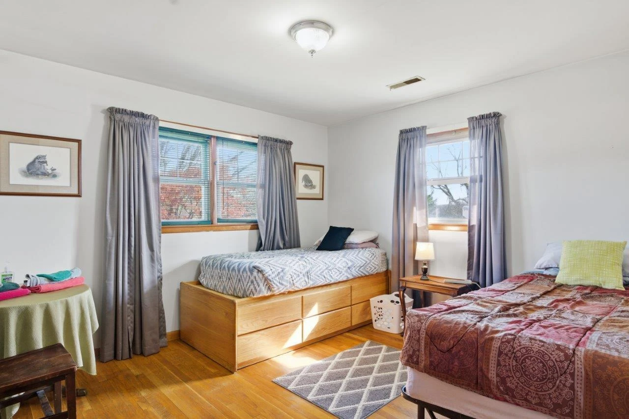 200 Douglas LN - Photo 21
