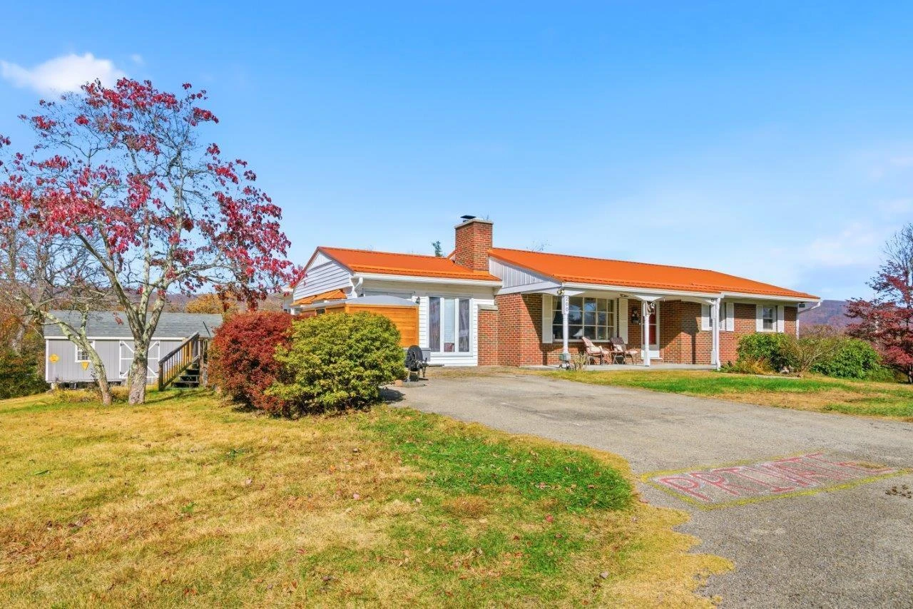 200 Douglas LN - Photo 24