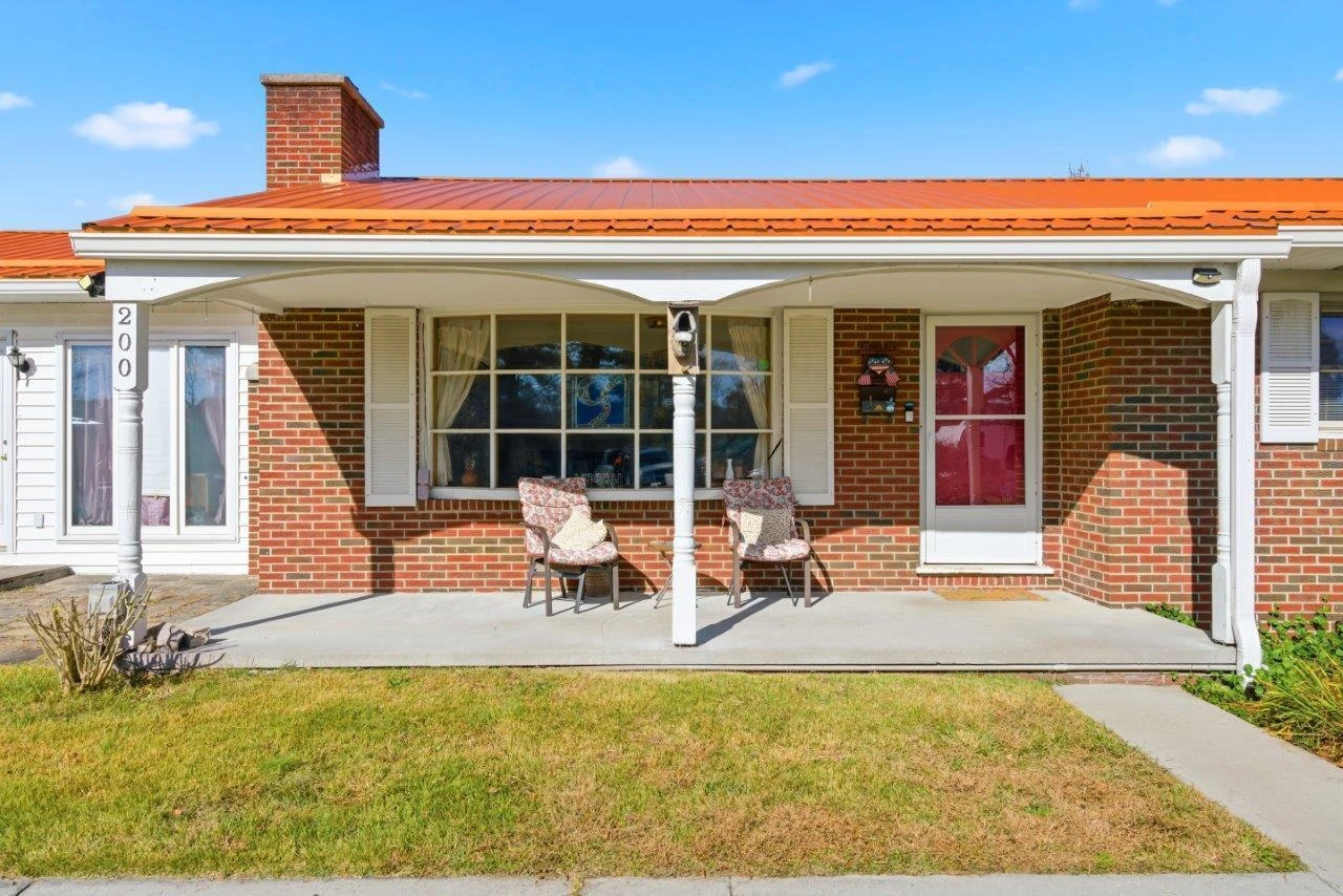 200 Douglas LN - Photo 26