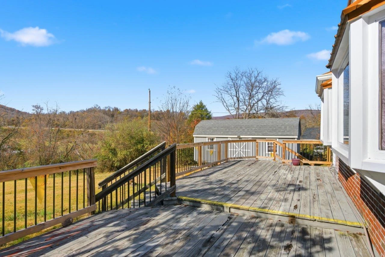 200 Douglas LN - Photo 29