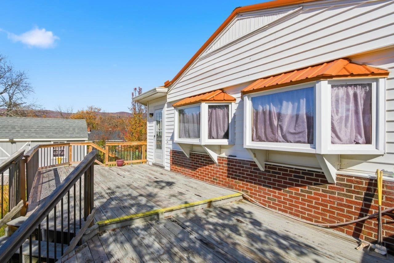 200 Douglas LN - Photo 30