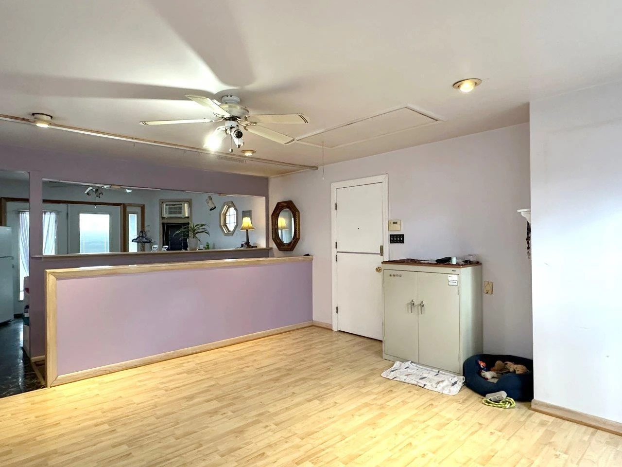 200 Douglas LN - Photo 37