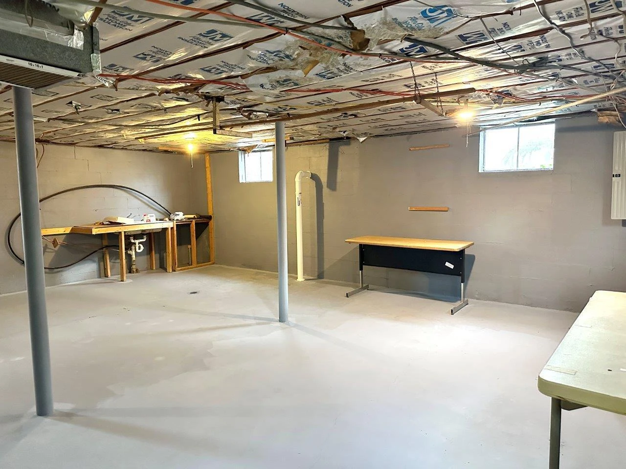 200 Douglas LN - Photo 38