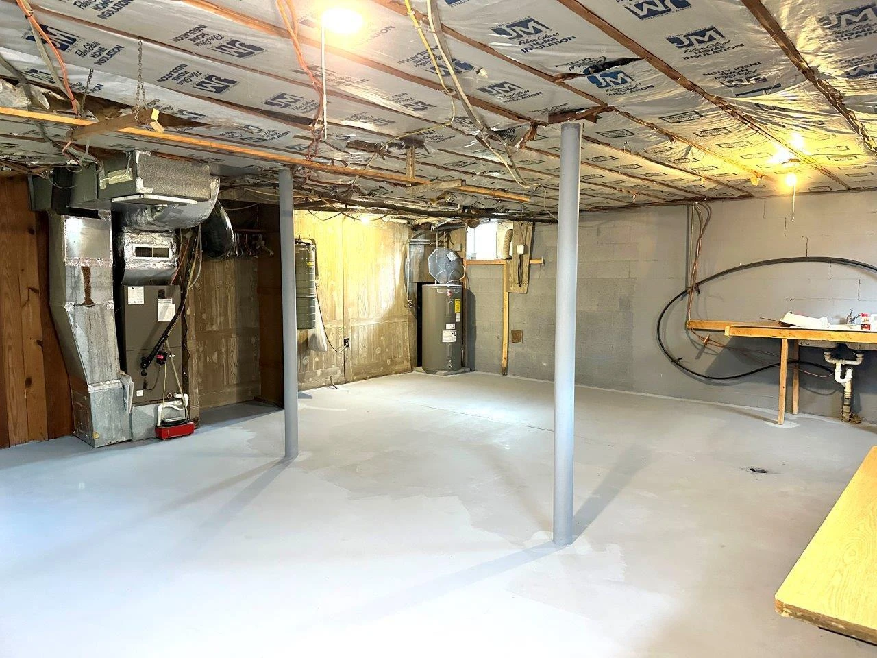 200 Douglas LN - Photo 41